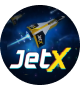 How To Start Playing JetX At A Real Money Casino?